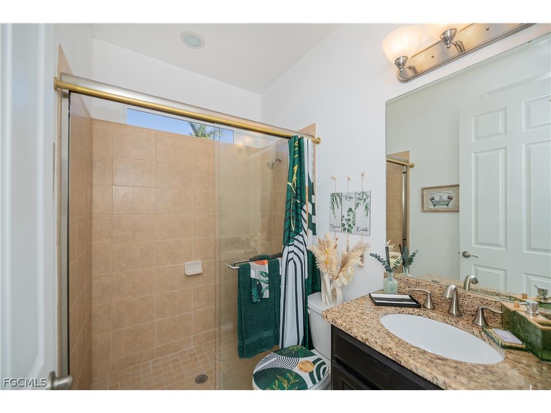 223 Destiny Circle Cape Coral FL 33990 2026010848 image28