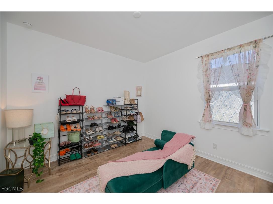 223 Destiny Circle Cape Coral FL 33990 2026010848 image29