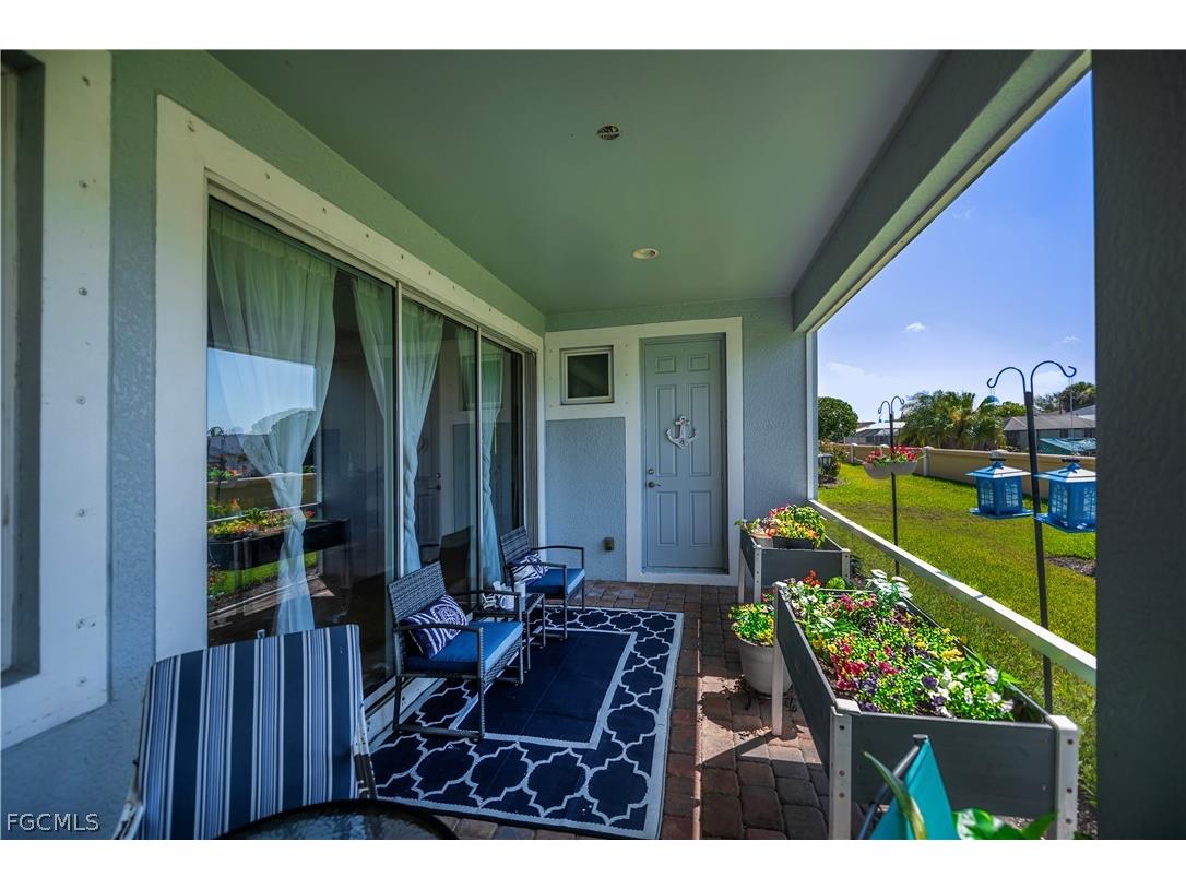 223 Destiny Circle Cape Coral FL 33990 2026010848 image32