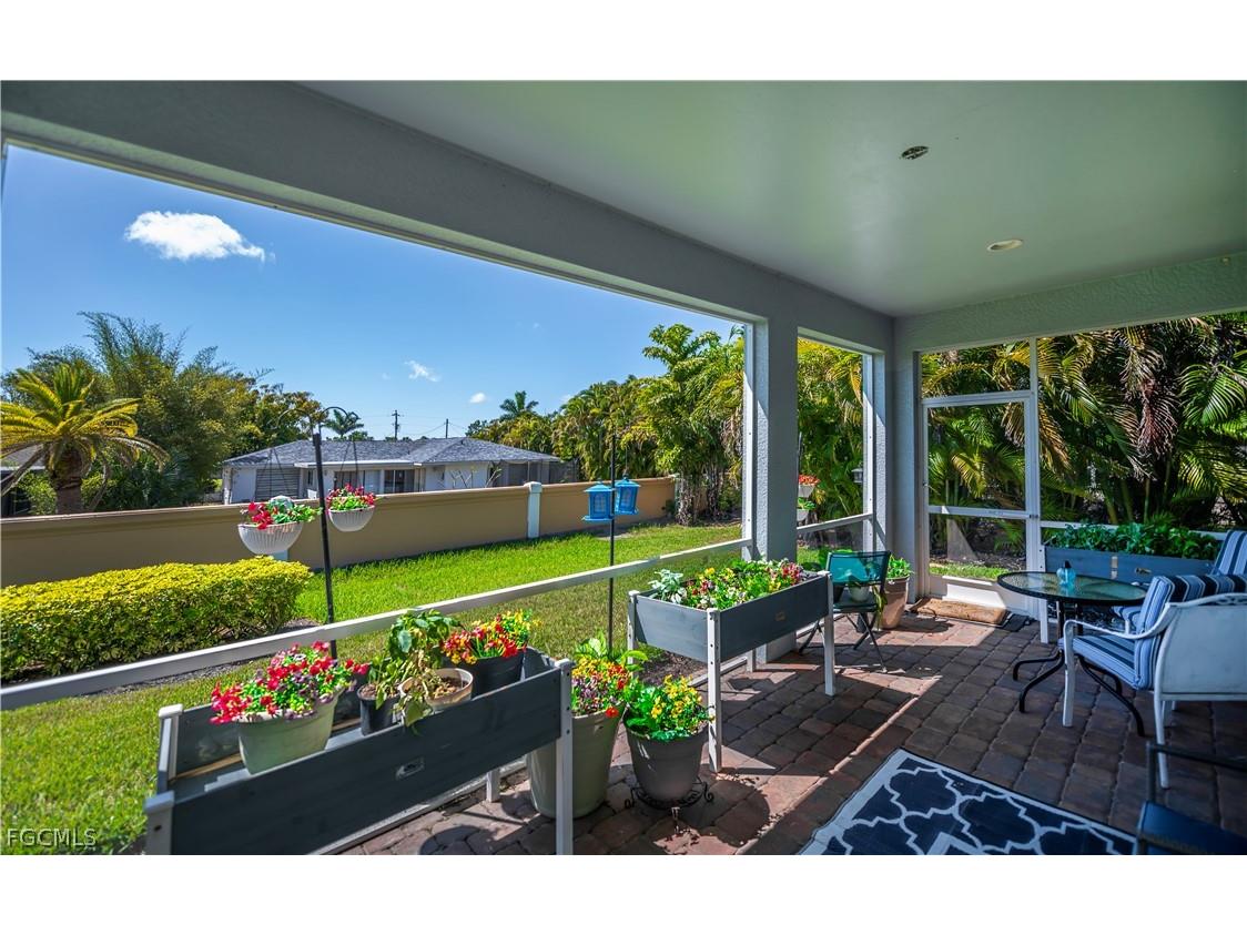 223 Destiny Circle Cape Coral FL 33990 2026010848 image33