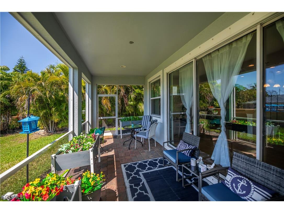 223 Destiny Circle Cape Coral FL 33990 2026010848 image34