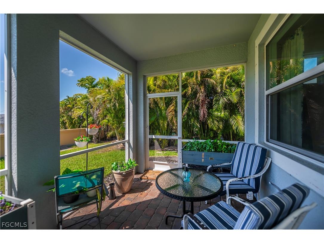 223 Destiny Circle Cape Coral FL 33990 2026010848 image35