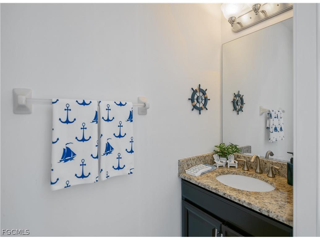 223 Destiny Circle Cape Coral FL 33990 2026010848 image36