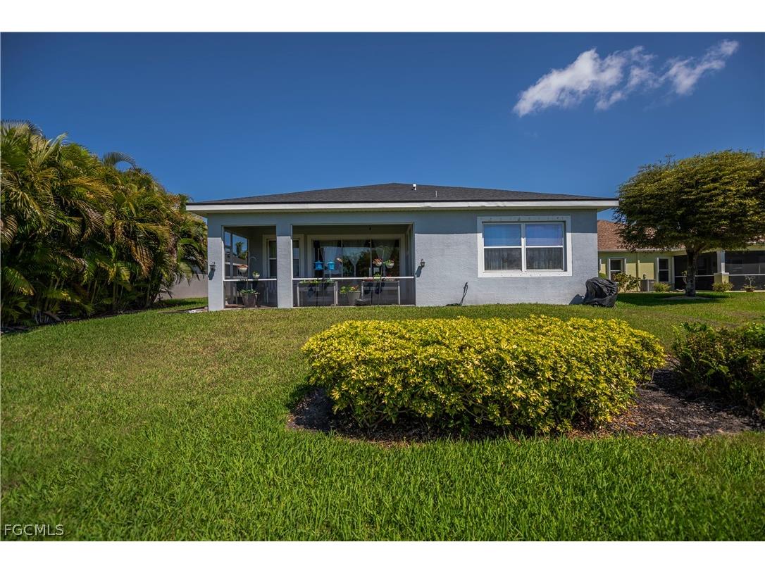 223 Destiny Circle Cape Coral FL 33990 2026010848 image38