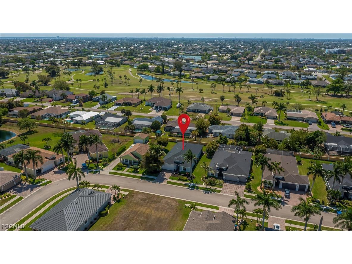 223 Destiny Circle Cape Coral FL 33990 2026010848 image4