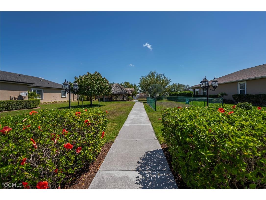 223 Destiny Circle Cape Coral FL 33990 2026010848 image41