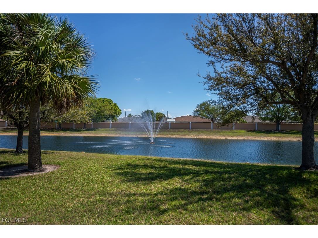 223 Destiny Circle Cape Coral FL 33990 2026010848 image42