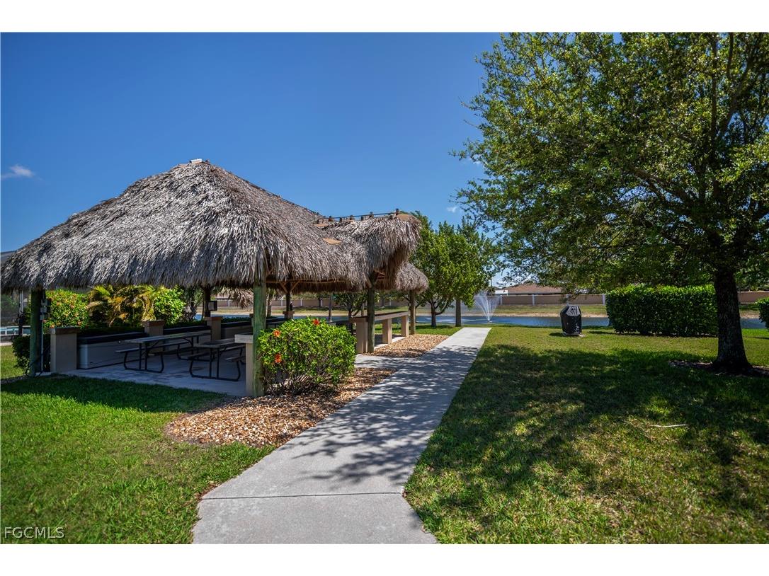 223 Destiny Circle Cape Coral FL 33990 2026010848 image43