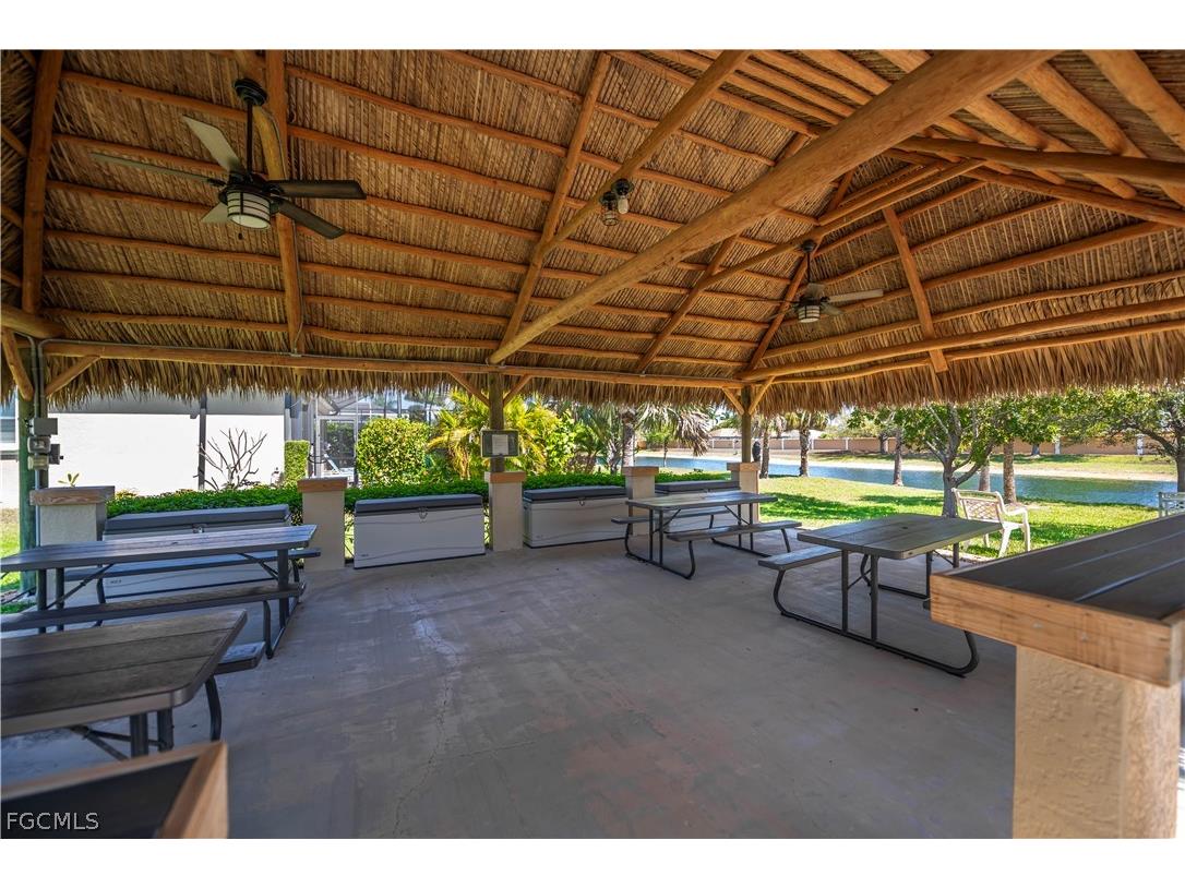 223 Destiny Circle Cape Coral FL 33990 2026010848 image44