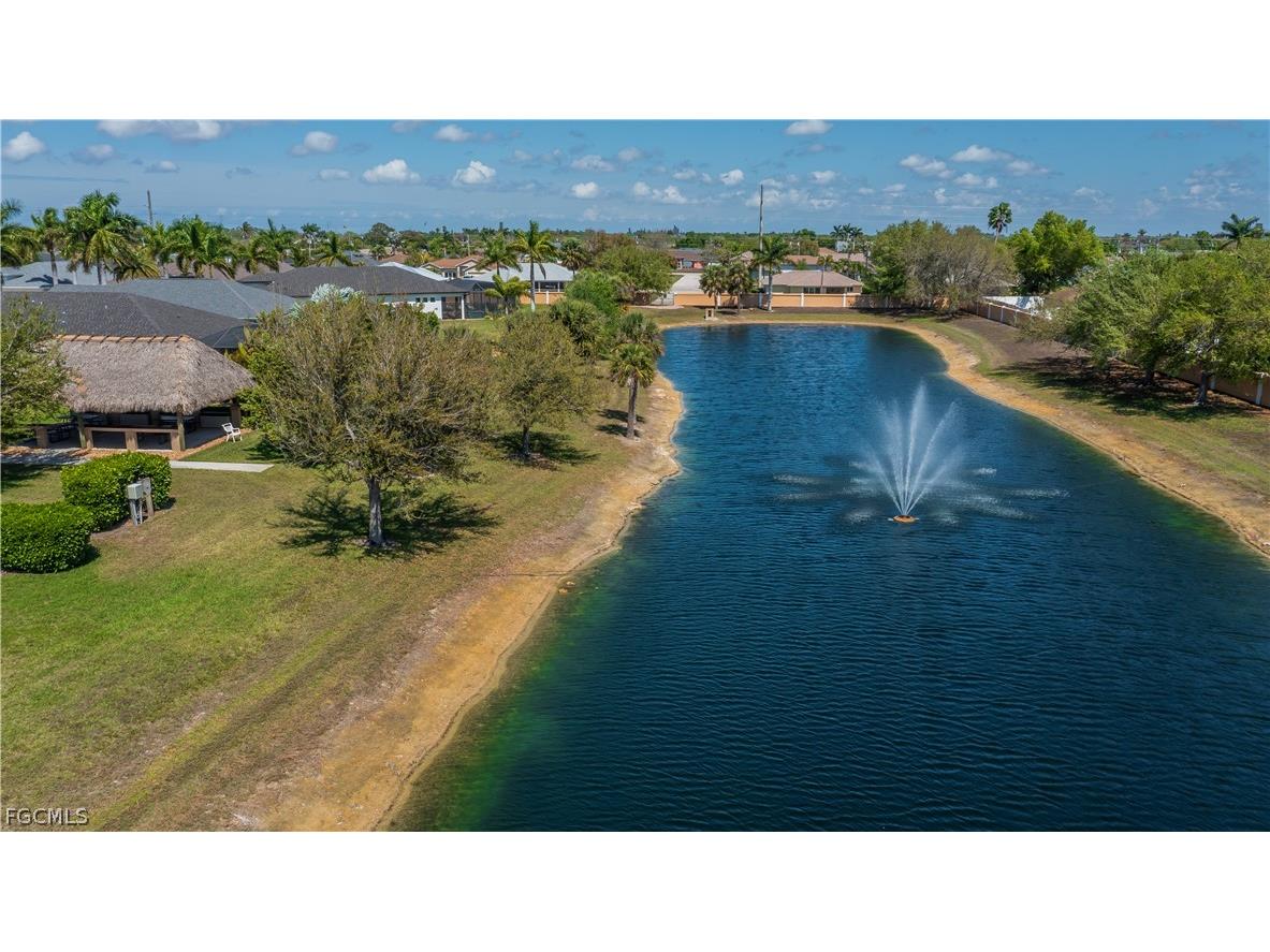 223 Destiny Circle Cape Coral FL 33990 2026010848 image45
