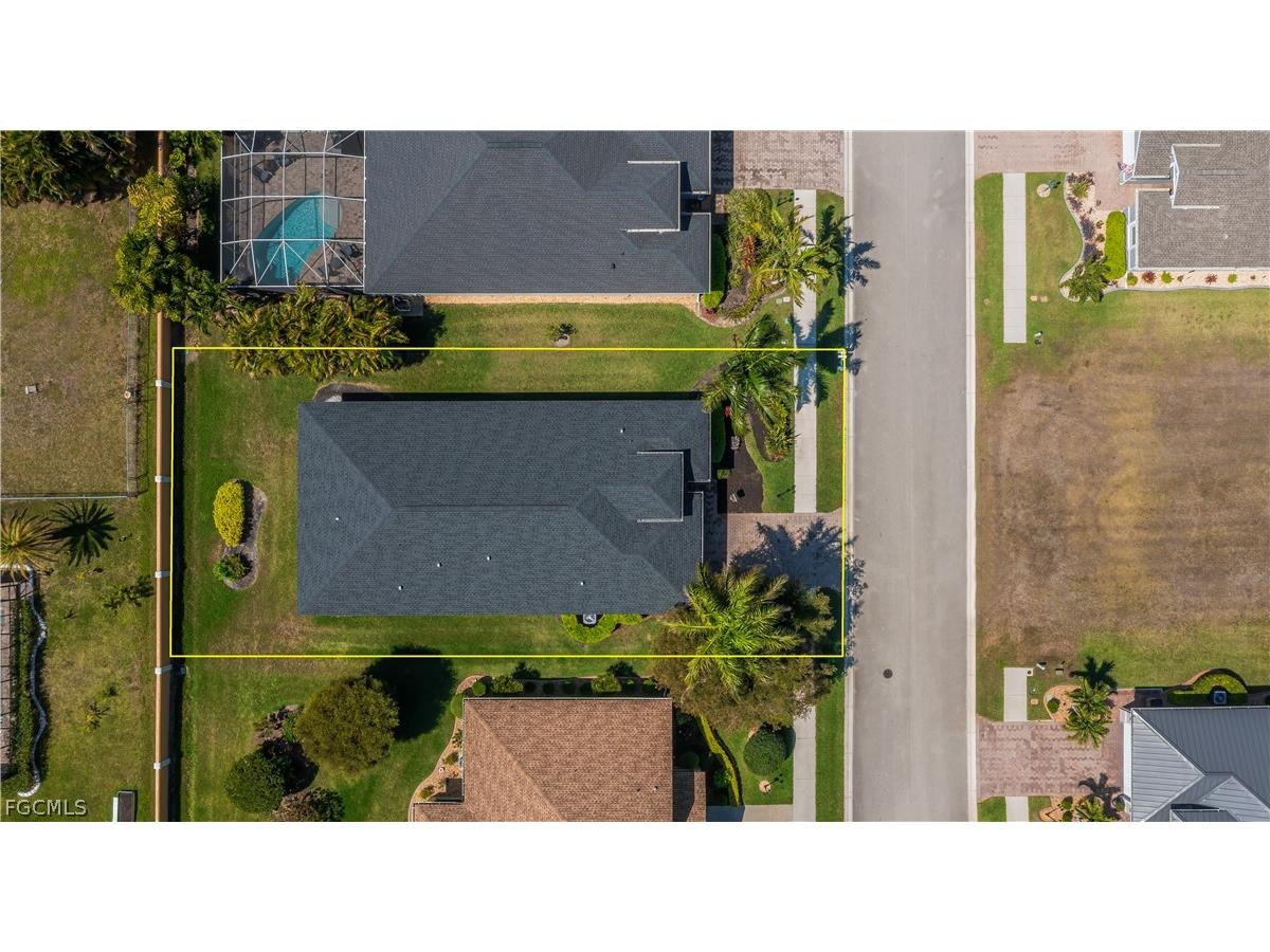 223 Destiny Circle Cape Coral FL 33990 2026010848 image47