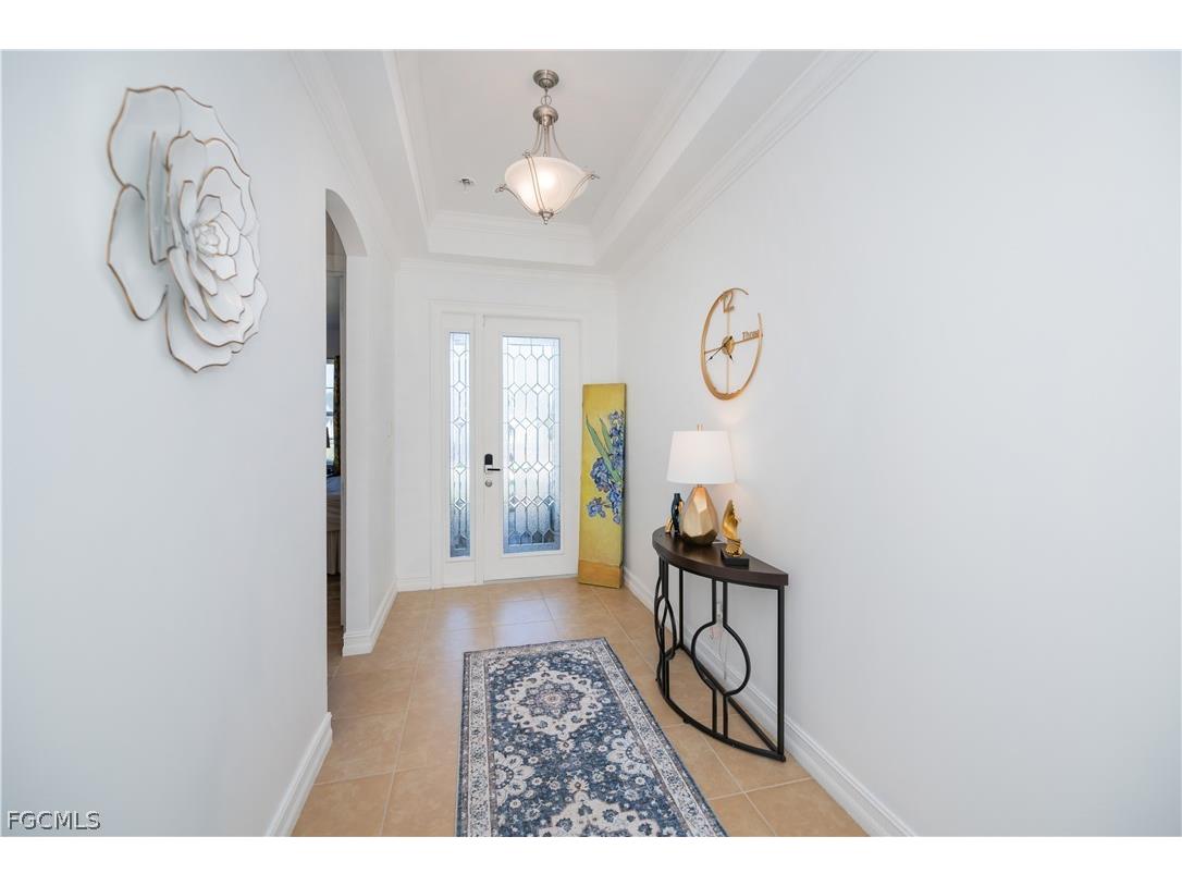 223 Destiny Circle Cape Coral FL 33990 2026010848 image6