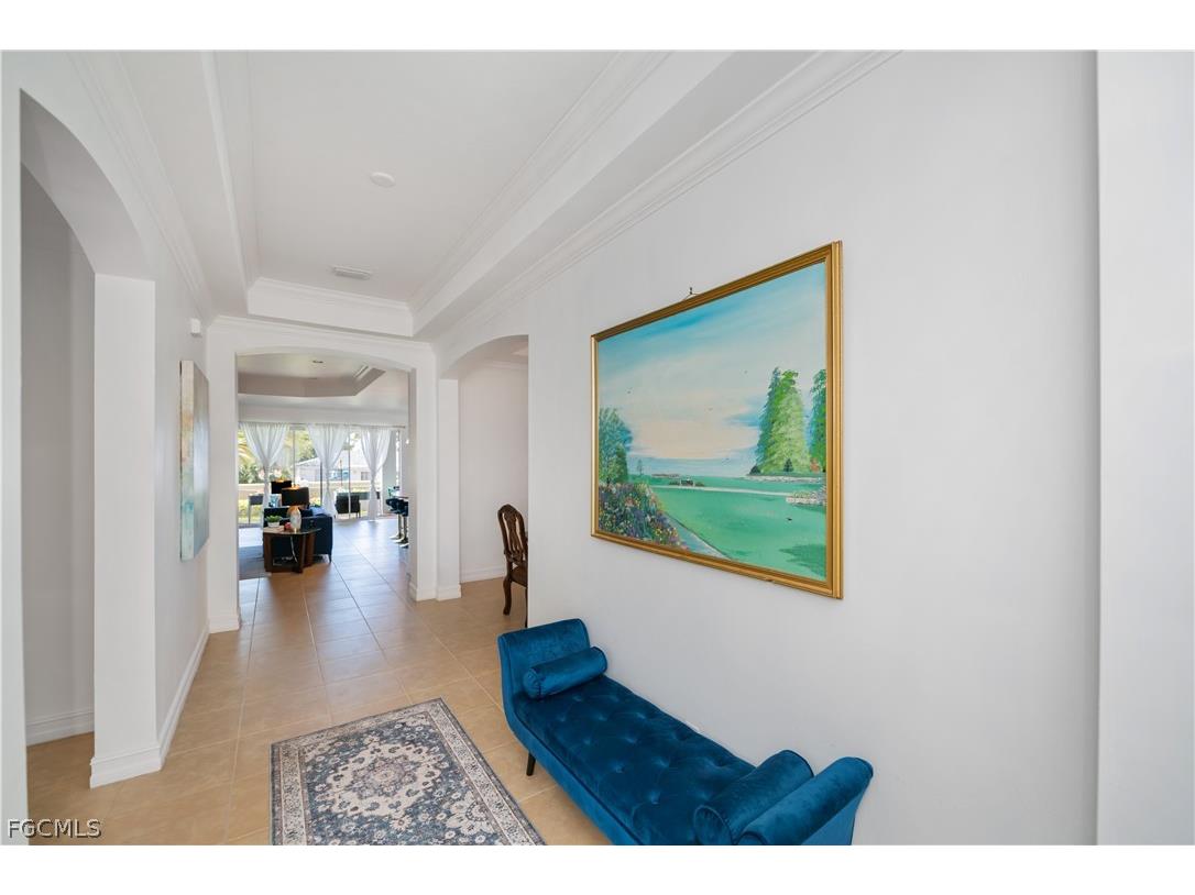 223 Destiny Circle Cape Coral FL 33990 2026010848 image7