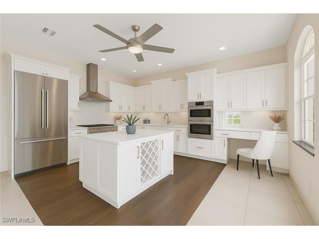 223 Dolphin Cove Court Bonita Springs FL 34134 225080589 image10