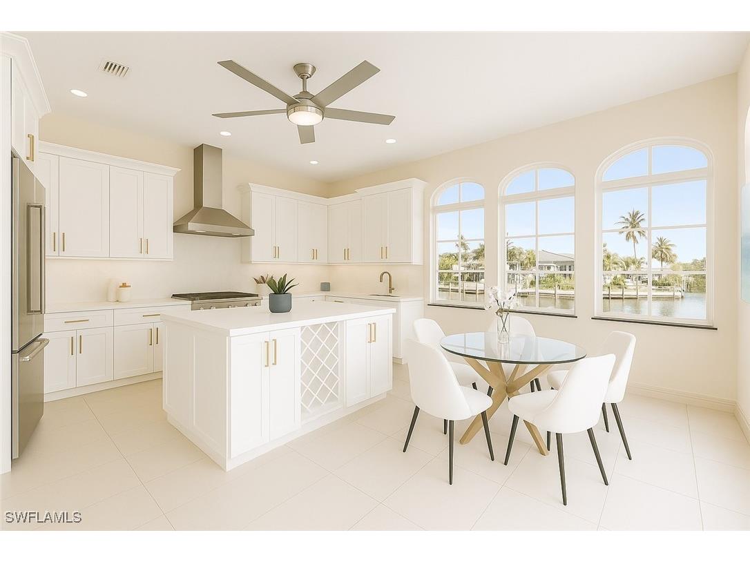 223 Dolphin Cove Court Bonita Springs FL 34134 225080589 image11