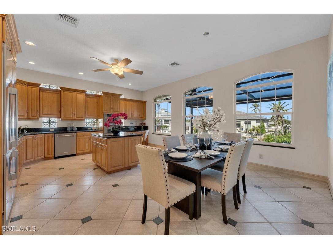 223 Dolphin Cove Court Bonita Springs FL 34134 225080589 image12