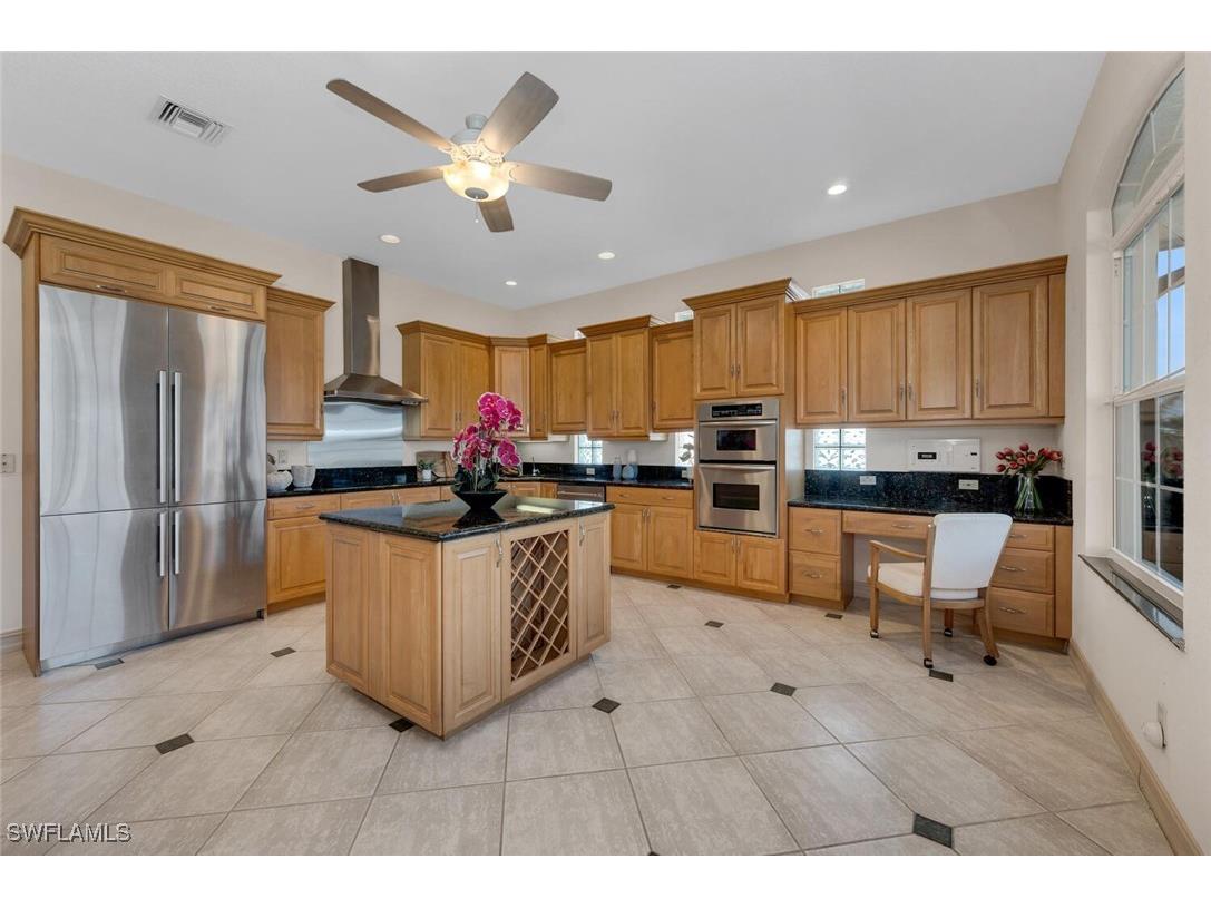 223 Dolphin Cove Court Bonita Springs FL 34134 225080589 image13