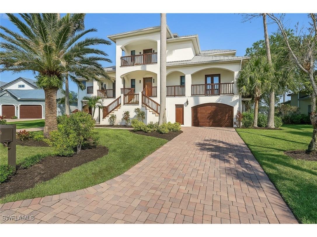 223 Dolphin Cove Court Bonita Springs FL 34134 225080589 image14