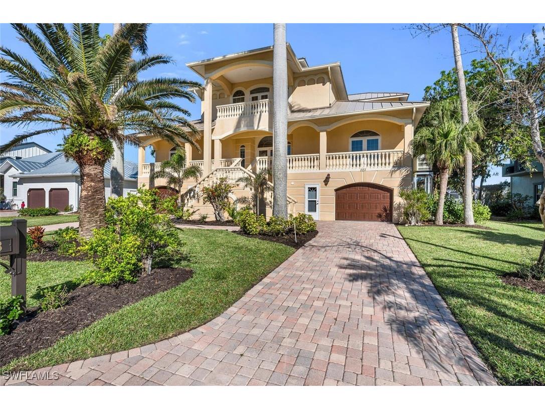 223 Dolphin Cove Court Bonita Springs FL 34134 225080589 image15