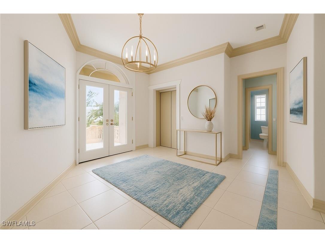 223 Dolphin Cove Court Bonita Springs FL 34134 225080589 image16