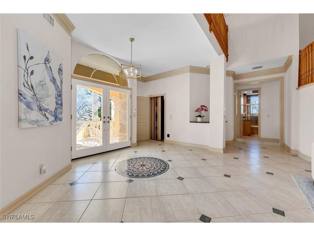 223 Dolphin Cove Court Bonita Springs FL 34134 225080589 image17