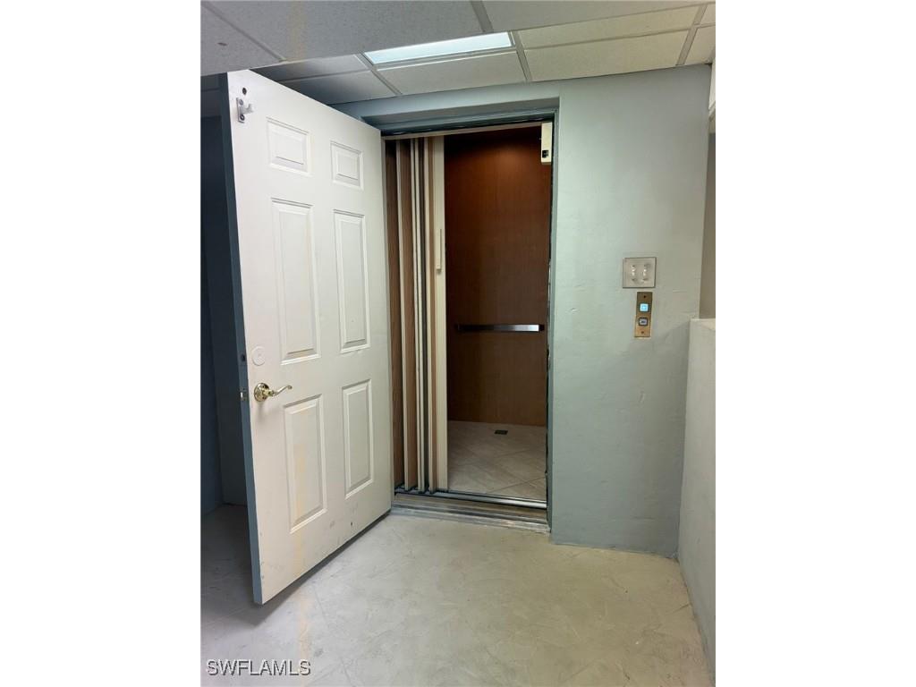 223 Dolphin Cove Court Bonita Springs FL 34134 225080589 image18