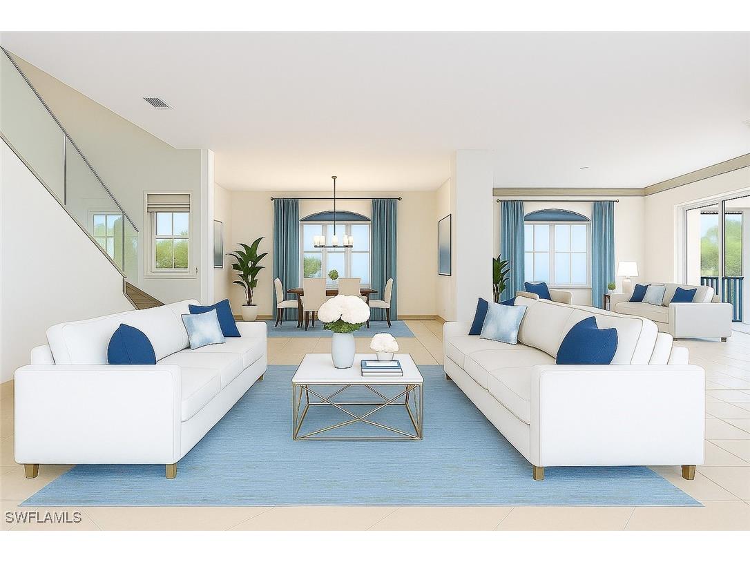 223 Dolphin Cove Court Bonita Springs FL 34134 225080589 image2