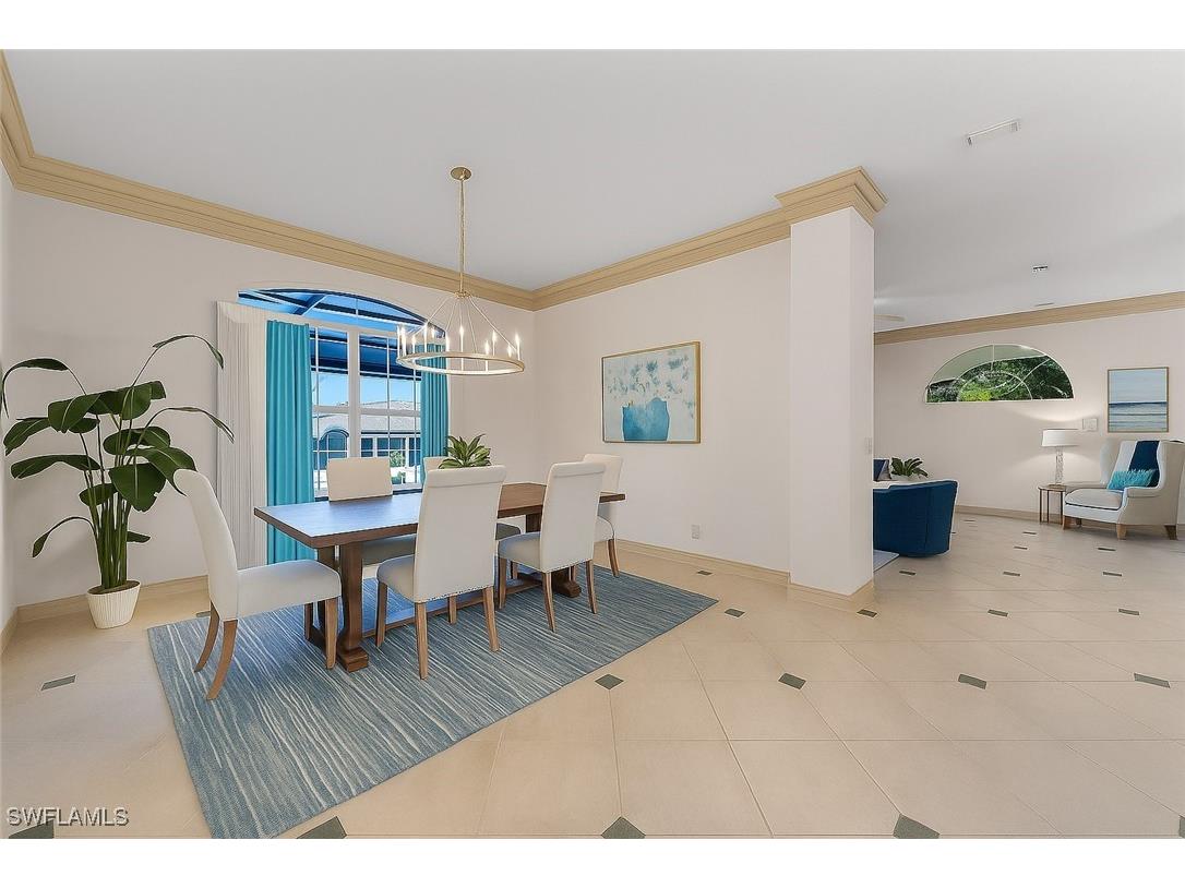 223 Dolphin Cove Court Bonita Springs FL 34134 225080589 image22