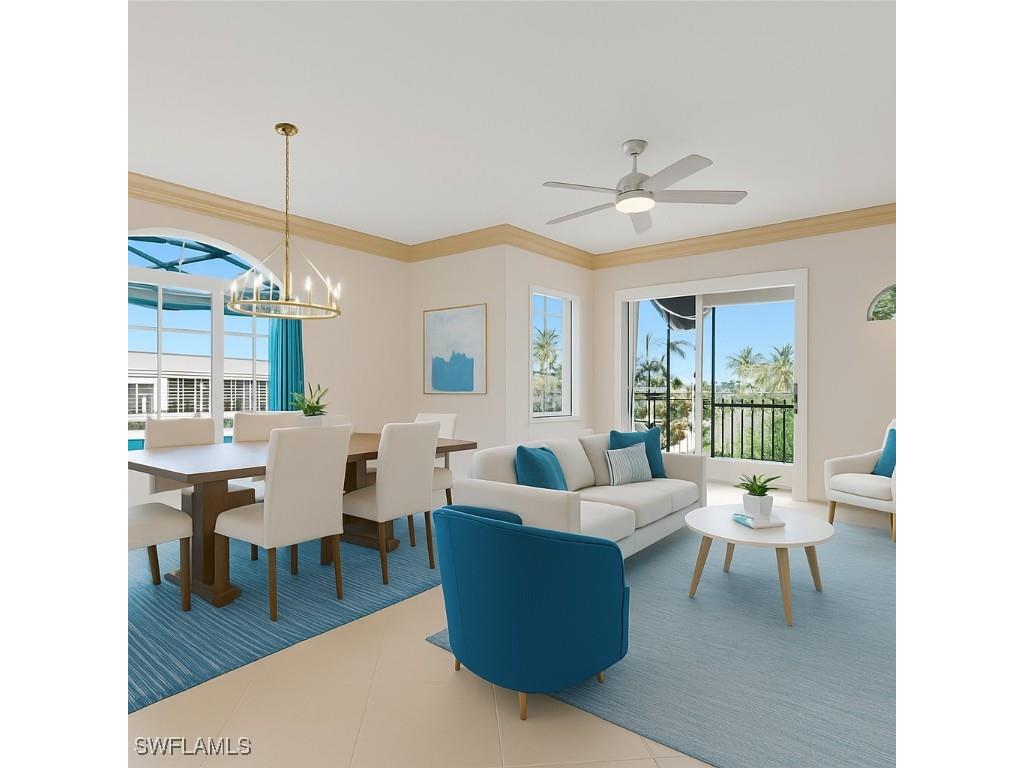 223 Dolphin Cove Court Bonita Springs FL 34134 225080589 image23