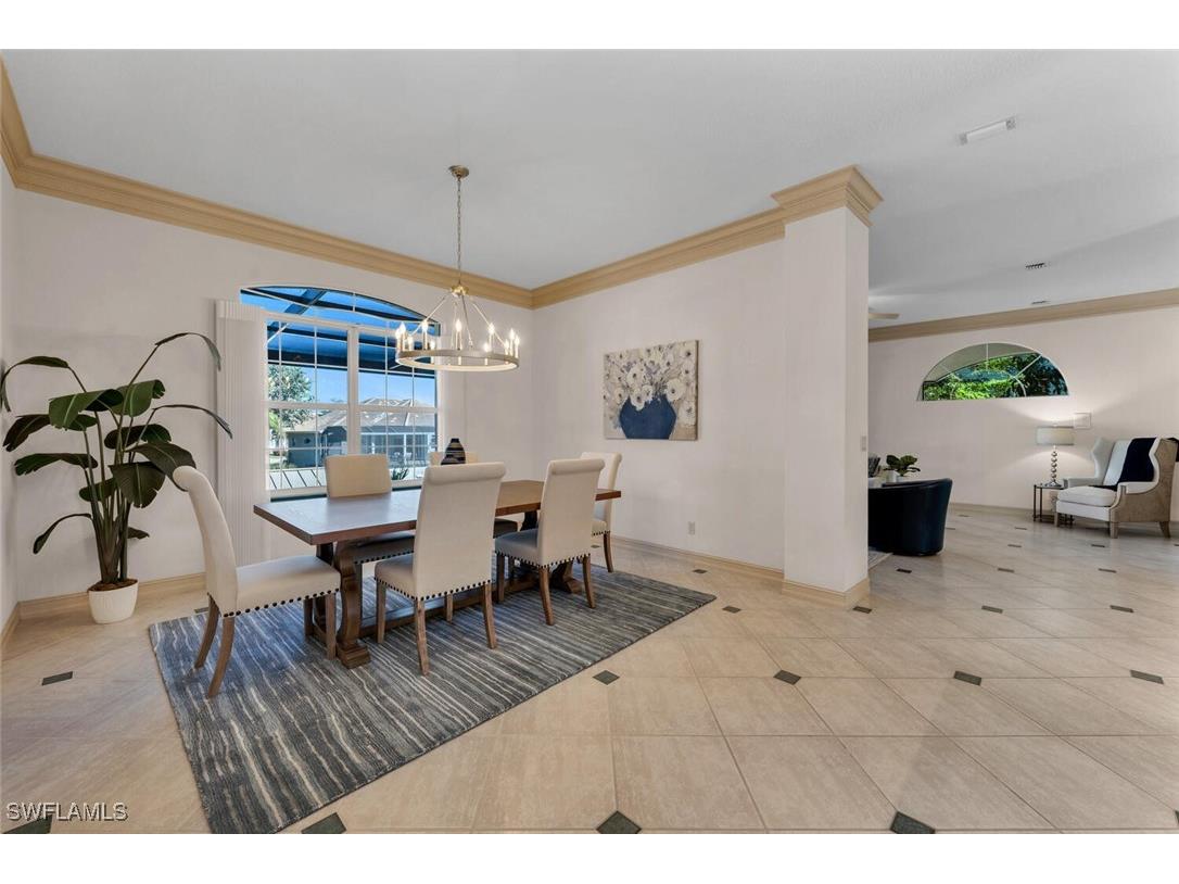 223 Dolphin Cove Court Bonita Springs FL 34134 225080589 image24