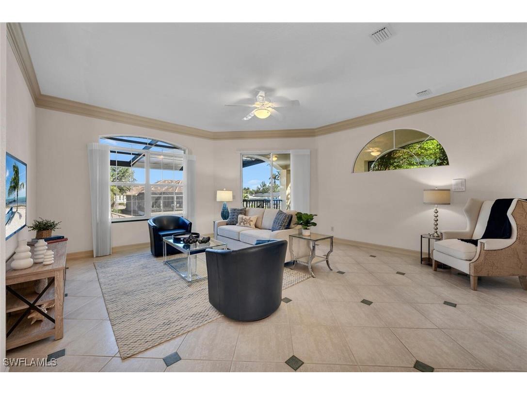 223 Dolphin Cove Court Bonita Springs FL 34134 225080589 image25