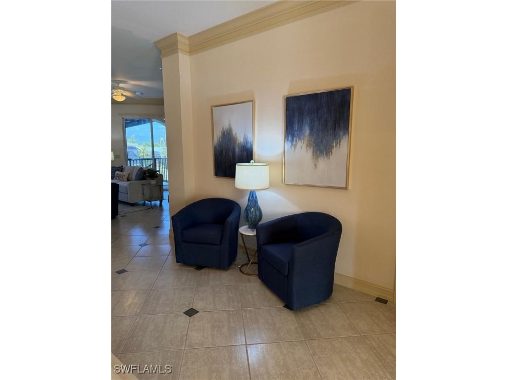 223 Dolphin Cove Court Bonita Springs FL 34134 225080589 image27