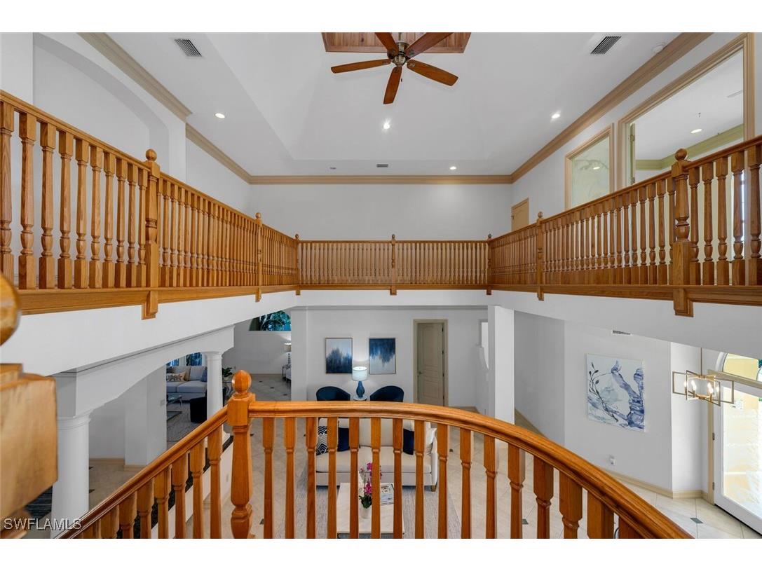 223 Dolphin Cove Court Bonita Springs FL 34134 225080589 image28