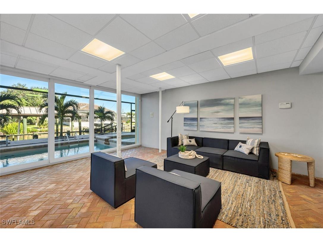 223 Dolphin Cove Court Bonita Springs FL 34134 225080589 image29