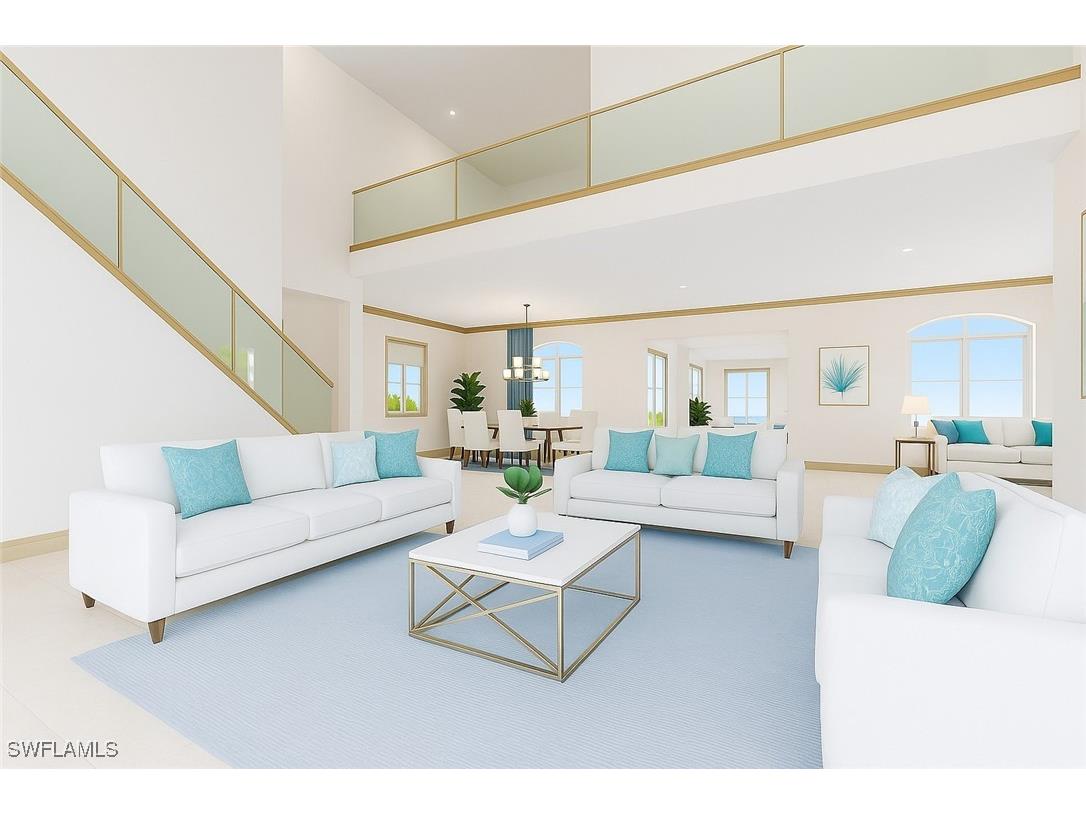 223 Dolphin Cove Court Bonita Springs FL 34134 225080589 image3