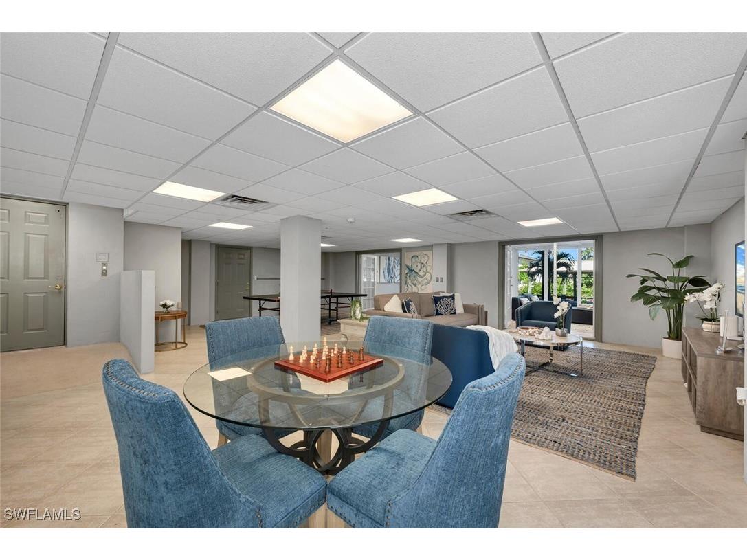 223 Dolphin Cove Court Bonita Springs FL 34134 225080589 image32