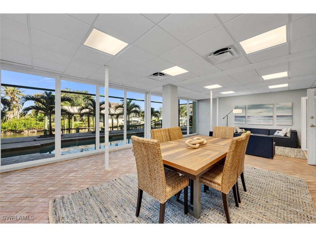 223 Dolphin Cove Court Bonita Springs FL 34134 225080589 image33