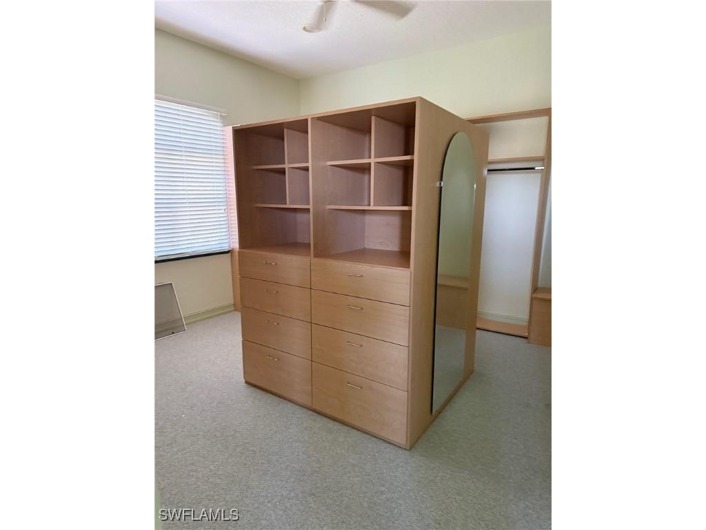 223 Dolphin Cove Court Bonita Springs FL 34134 225080589 image35