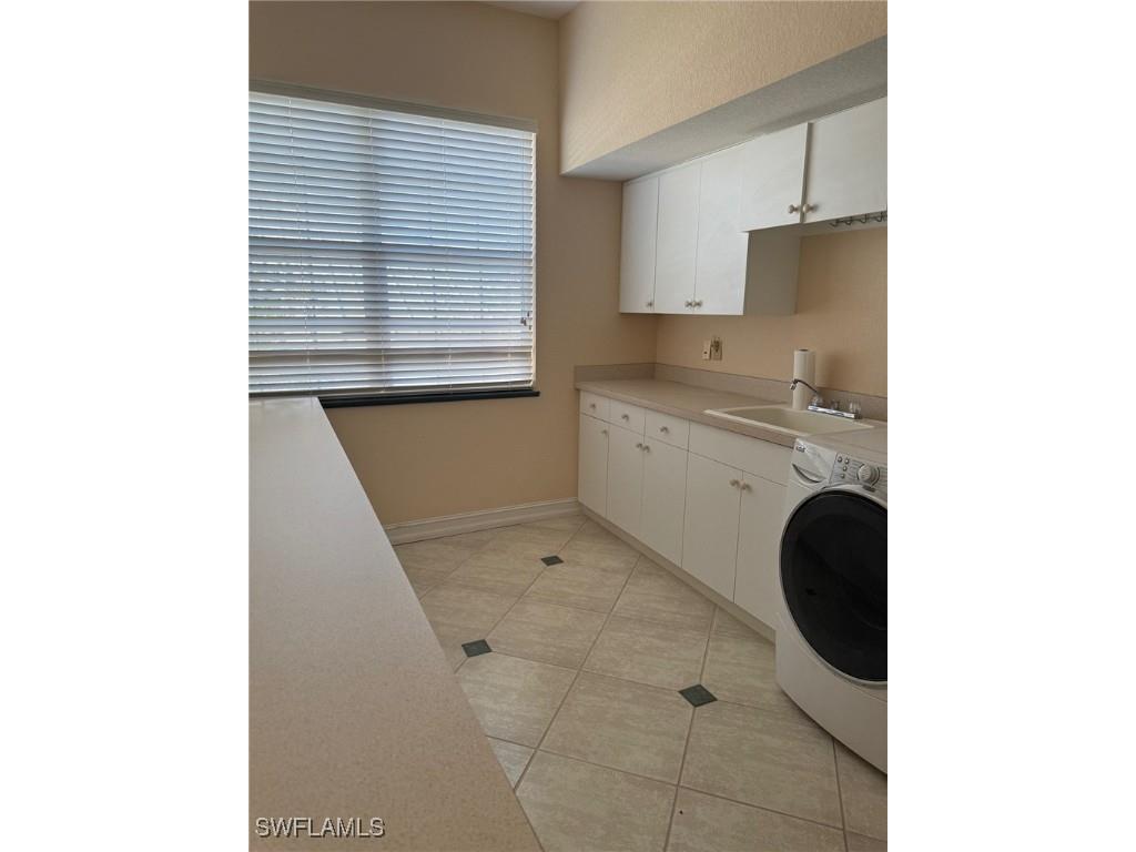 223 Dolphin Cove Court Bonita Springs FL 34134 225080589 image38