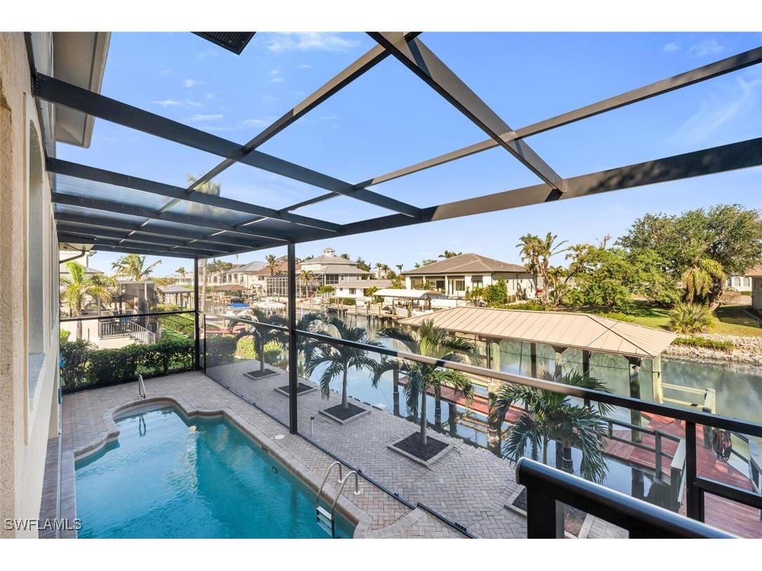 223 Dolphin Cove Court Bonita Springs FL 34134 225080589 image40