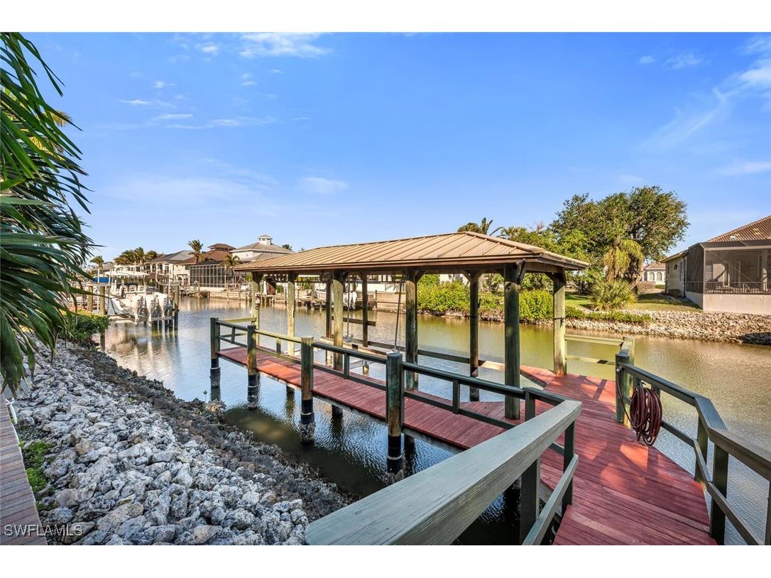 223 Dolphin Cove Court Bonita Springs FL 34134 225080589 image41