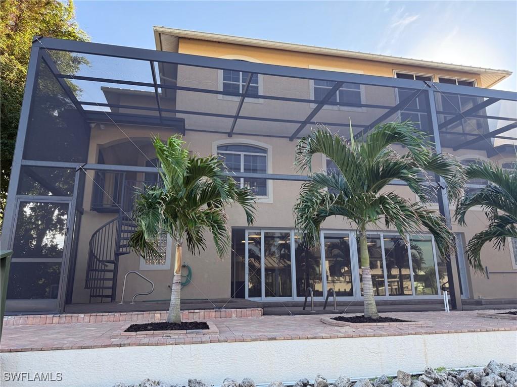 223 Dolphin Cove Court Bonita Springs FL 34134 225080589 image42