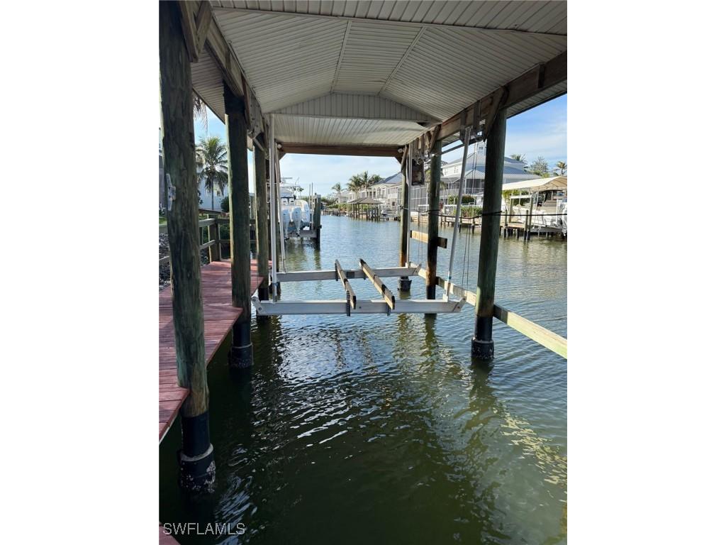 223 Dolphin Cove Court Bonita Springs FL 34134 225080589 image43