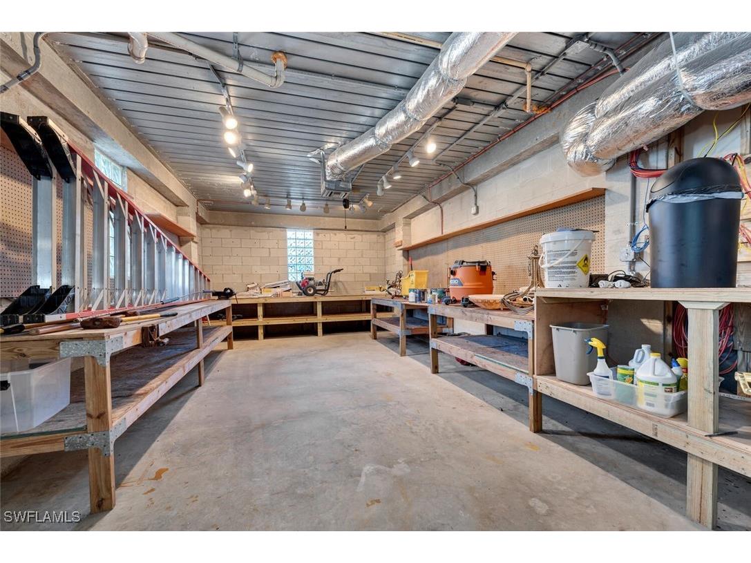 223 Dolphin Cove Court Bonita Springs FL 34134 225080589 image44