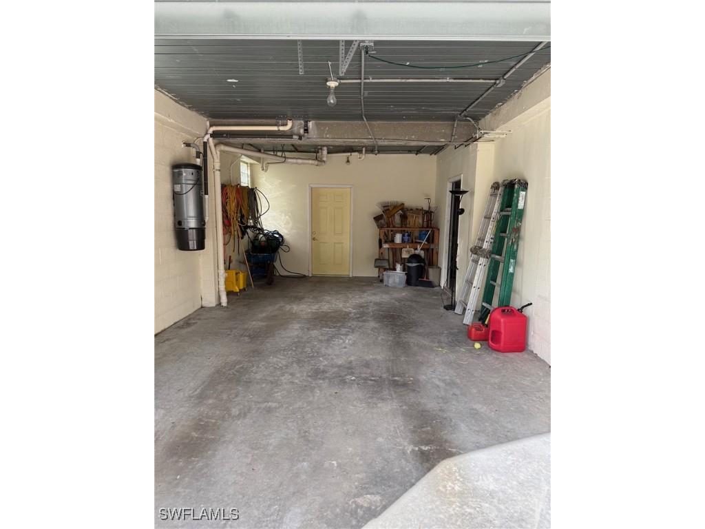 223 Dolphin Cove Court Bonita Springs FL 34134 225080589 image45