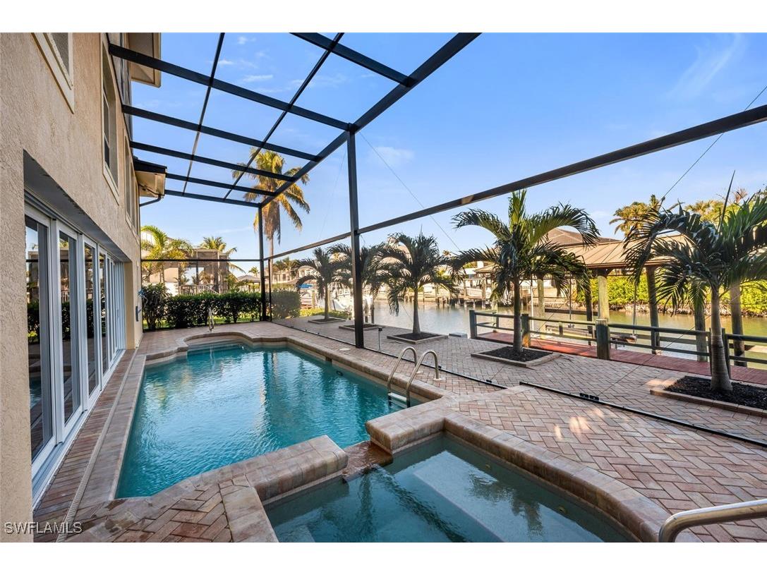 223 Dolphin Cove Court Bonita Springs FL 34134 225080589 image6