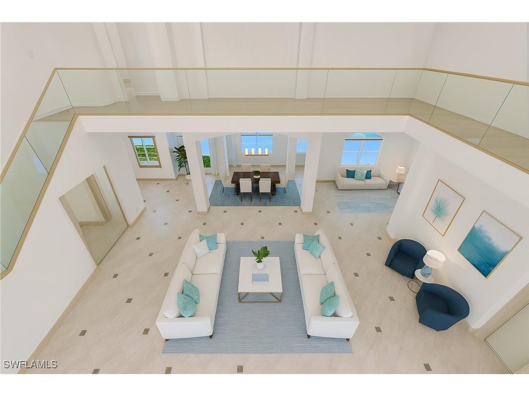 223 Dolphin Cove Court Bonita Springs FL 34134 225080589 image7