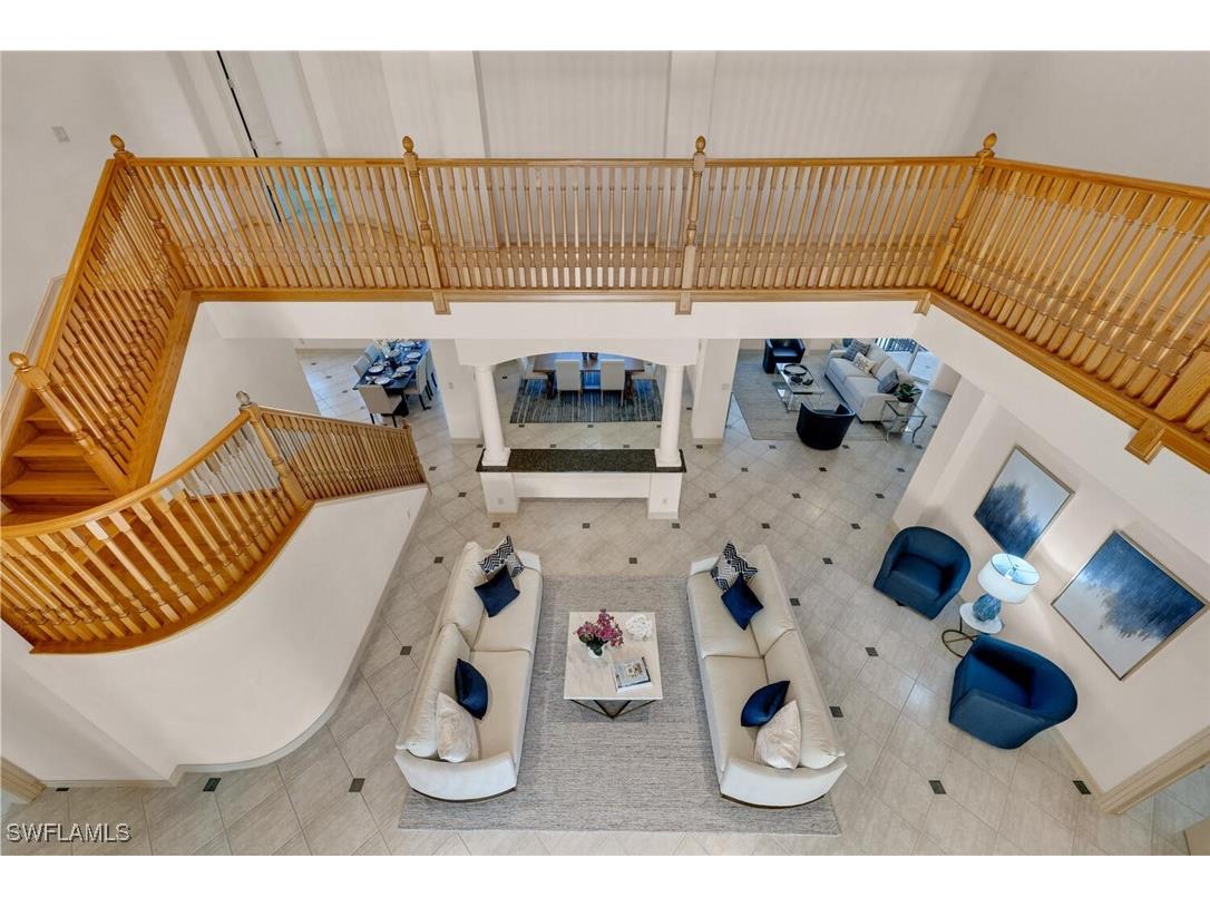 223 Dolphin Cove Court Bonita Springs FL 34134 225080589 image8