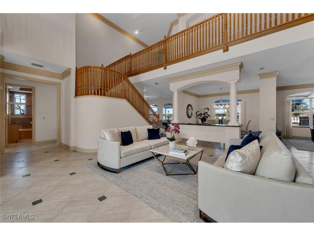 223 Dolphin Cove Court Bonita Springs FL 34134 225080589 image9