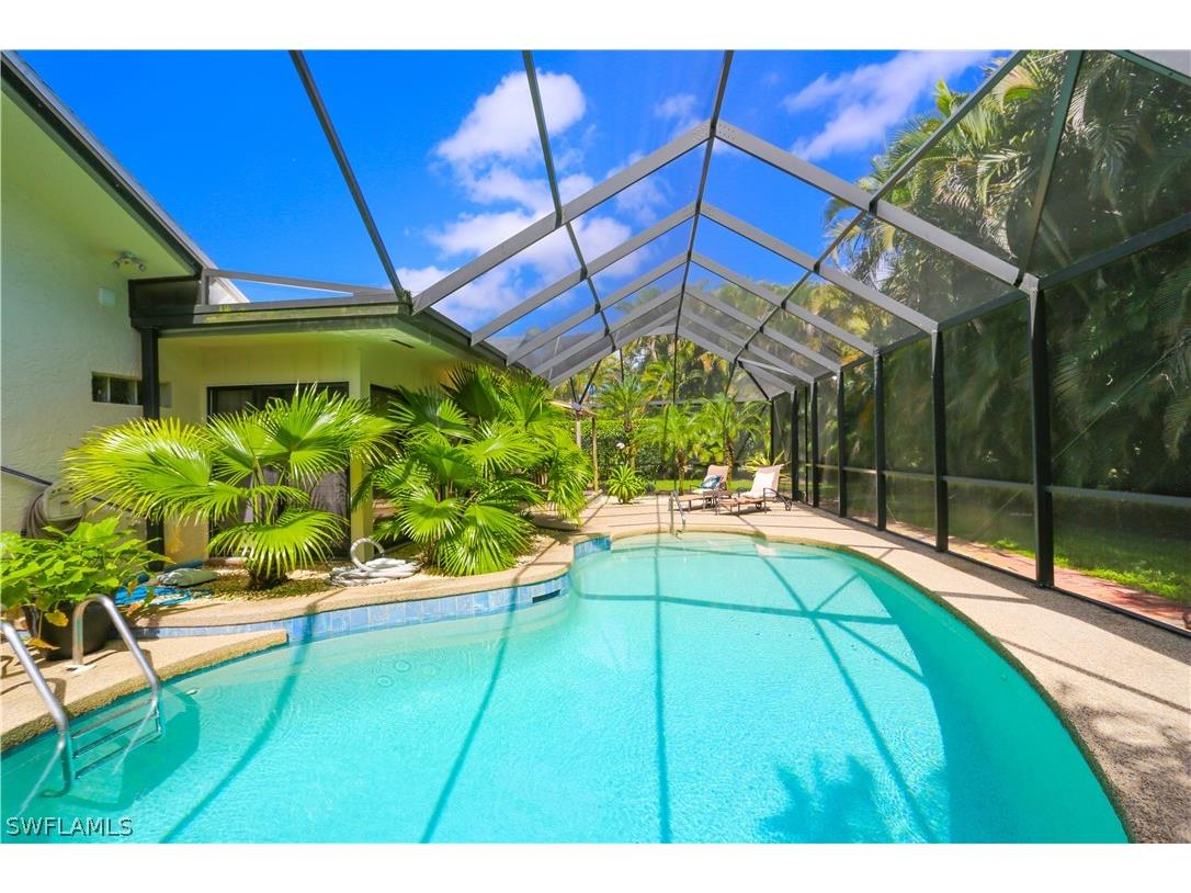 223 Forest Hills Boulevard Naples FL 34113 224029073 image1